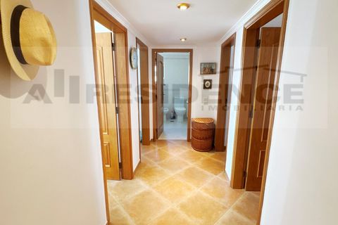 Lejlighed i Albufeira, Faro, Albufeira - € 450.000 | Ref: T3-P-1149 - foto 16