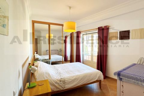 Lejlighed i Albufeira, Faro, Albufeira - € 450.000 | Ref: T3-P-1149 - foto 17