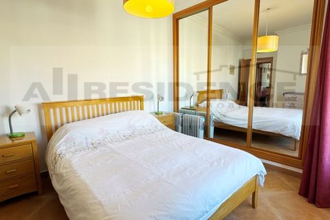 Lejlighed i Albufeira, Faro, Albufeira - € 450.000 | Ref: T3-P-1149 - foto 18