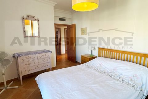 Lejlighed i Albufeira, Faro, Albufeira - € 450.000 | Ref: T3-P-1149 - foto 19