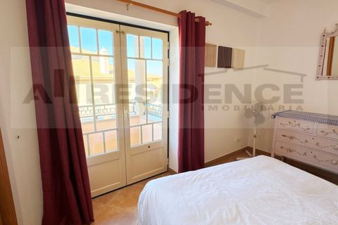 Lejlighed i Albufeira, Faro, Albufeira - € 450.000 | Ref: T3-P-1149 - foto 20