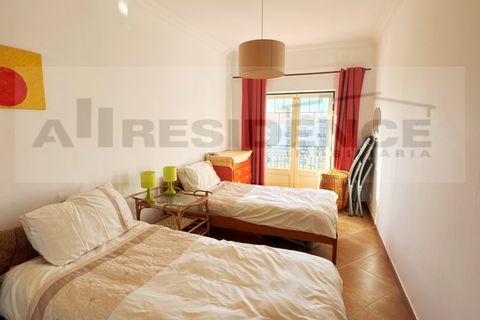 Lejlighed i Albufeira, Faro, Albufeira - € 450.000 | Ref: T3-P-1149 - foto 21
