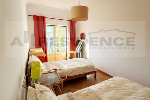 Lejlighed i Albufeira, Faro, Albufeira - € 450.000 | Ref: T3-P-1149 - foto 22