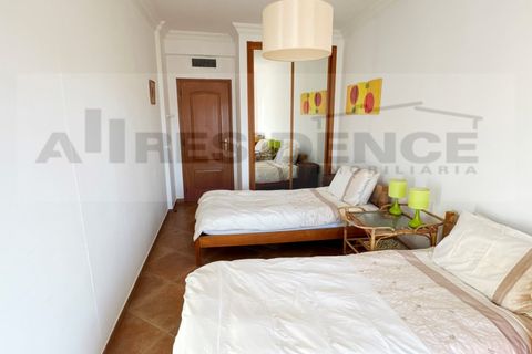 Lejlighed i Albufeira, Faro, Albufeira - € 450.000 | Ref: T3-P-1149 - foto 23
