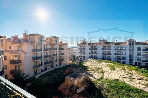 Lejlighed i Albufeira, Faro, Albufeira - € 450.000 | Ref: T3-P-1149 - foto 24