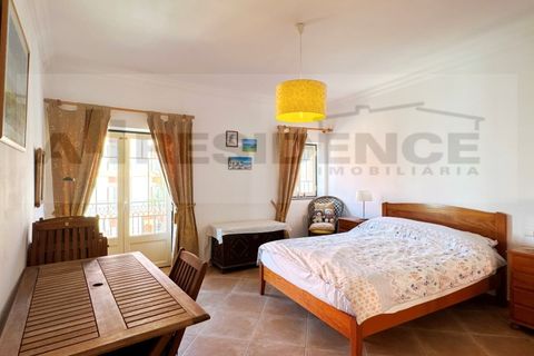Lejlighed i Albufeira, Faro, Albufeira - € 450.000 | Ref: T3-P-1149 - foto 26
