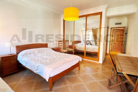 Lejlighed i Albufeira, Faro, Albufeira - € 450.000 | Ref: T3-P-1149 - foto 27