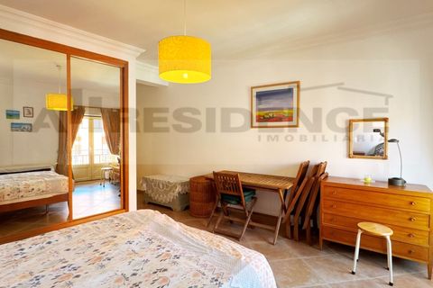 Lejlighed i Albufeira, Faro, Albufeira - € 450.000 | Ref: T3-P-1149 - foto 28