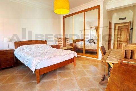 Lejlighed i Albufeira, Faro, Albufeira - € 450.000 | Ref: T3-P-1149 - foto 29