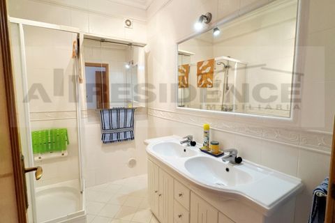 Lejlighed i Albufeira, Faro, Albufeira - € 450.000 | Ref: T3-P-1149 - foto 30