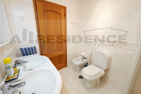 Lejlighed i Albufeira, Faro, Albufeira - € 450.000 | Ref: T3-P-1149 - foto 31