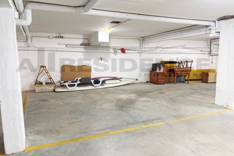 Lejlighed i Albufeira, Faro, Albufeira - € 450.000 | Ref: T3-P-1149 - foto 32