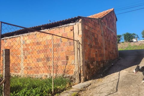 Helårsgrund i Silves, Faro, Silves - € 450.000 | Ref: 305 - foto 1