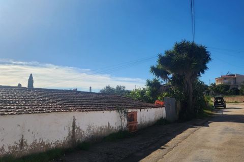 Helårsgrund i Silves, Faro, Silves - € 450.000 | Ref: 305 - foto 3