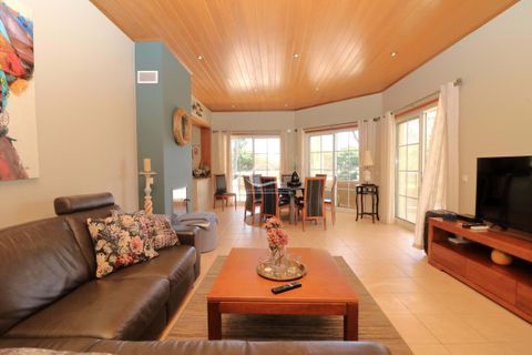 Villa i Vilamoura, Faro, Vilamoura - € 2.500.000 | Ref: CA-00439 - foto 4