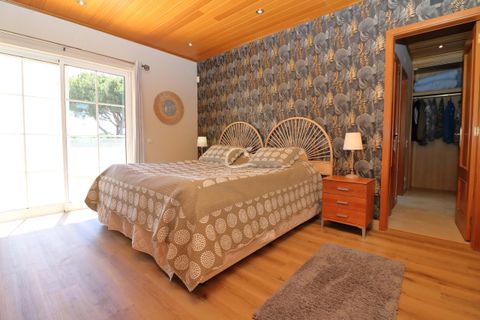 Villa i Vilamoura, Faro, Vilamoura - € 2.500.000 | Ref: CA-00439 - foto 8