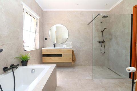 Villa i Vilamoura, Faro, Vilamoura - € 2.500.000 | Ref: CA-00439 - foto 9