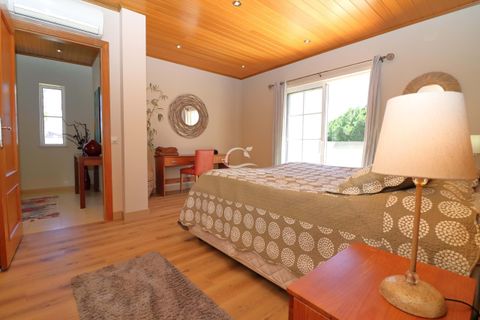 Villa i Vilamoura, Faro, Vilamoura - € 2.500.000 | Ref: CA-00439 - foto 10