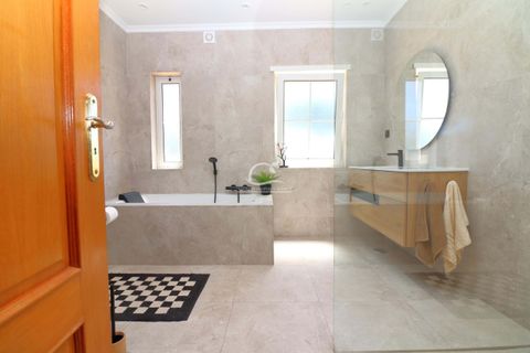 Villa i Vilamoura, Faro, Vilamoura - € 2.500.000 | Ref: CA-00439 - foto 11