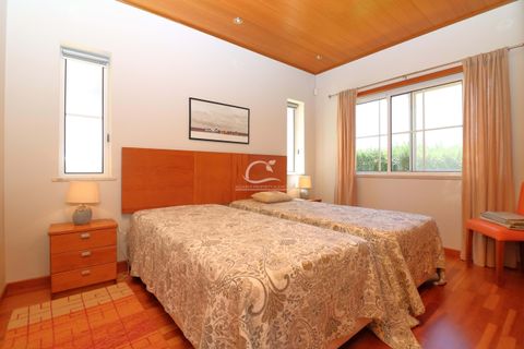 Villa i Vilamoura, Faro, Vilamoura - € 2.500.000 | Ref: CA-00439 - foto 12