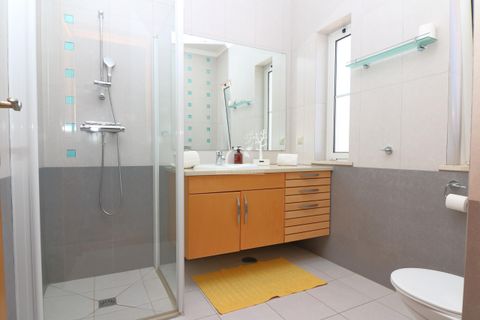 Villa i Vilamoura, Faro, Vilamoura - € 2.500.000 | Ref: CA-00439 - foto 13