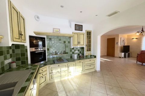 Villa a Gargas, Vaucluse, Gargas - € 378.000 | Ref: 85503916 - foto 4
