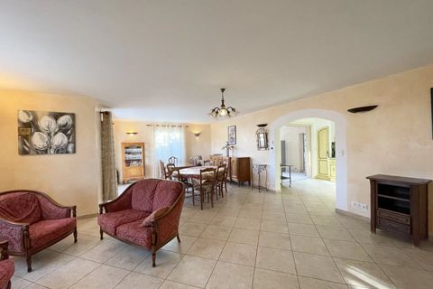 Villa a Gargas, Vaucluse, Gargas - € 378.000 | Ref: 85503916 - foto 2