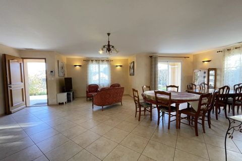 Villa a Gargas, Vaucluse, Gargas - € 378.000 | Ref: 85503916 - foto 3