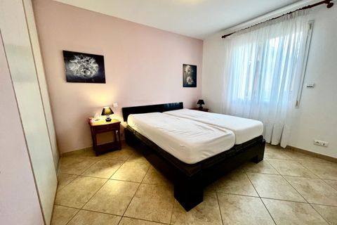 Villa a Gargas, Vaucluse, Gargas - € 378.000 | Ref: 85503916 - foto 7