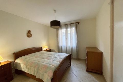 Villa a Gargas, Vaucluse, Gargas - € 378.000 | Ref: 85503916 - foto 5