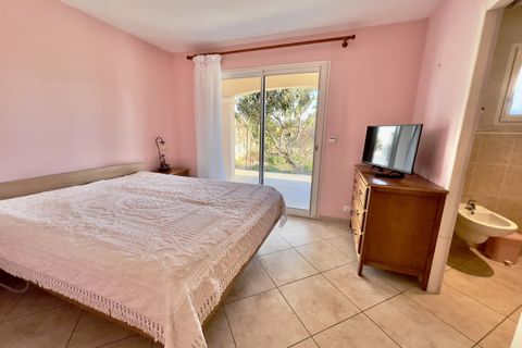 Villa a Gargas, Vaucluse, Gargas - € 378.000 | Ref: 85503916 - foto 6