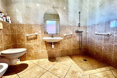 Villa a Gargas, Vaucluse, Gargas - € 378.000 | Ref: 85503916 - foto 8