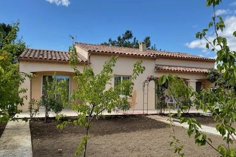 Villa a Gargas, Vaucluse, Gargas - € 378.000 | Ref: 85503916 - foto 10