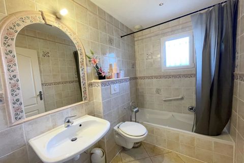 Villa a Gargas, Vaucluse, Gargas - € 378.000 | Ref: 85503916 - foto 9