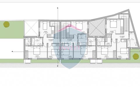 Rækkehus i Viseu, Viseu, Viseu - € 335.000 | Ref: 2137/V - foto 7