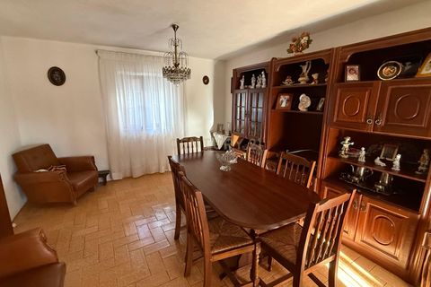 Villa i Penamacor, Castelo Branco, Penamacor - € 40.000 | Ref: C0263-01903 - foto 1