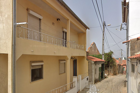 Villa i Penamacor, Castelo Branco, Penamacor - € 40.000 | Ref: C0263-01903 - foto 2