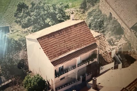 Villa i Penamacor, Castelo Branco, Penamacor - € 40.000 | Ref: C0263-01903 - foto 3