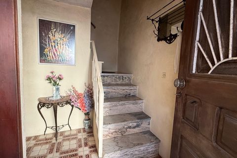 Villa i Penamacor, Castelo Branco, Penamacor - € 40.000 | Ref: C0263-01903 - foto 4