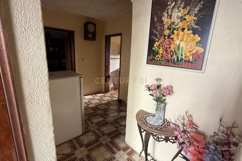 Villa i Penamacor, Castelo Branco, Penamacor - € 40.000 | Ref: C0263-01903 - foto 5