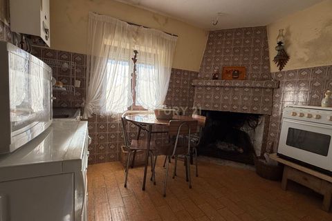 Villa i Penamacor, Castelo Branco, Penamacor - € 40.000 | Ref: C0263-01903 - foto 6