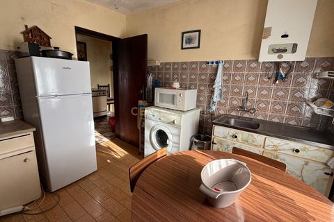 Villa i Penamacor, Castelo Branco, Penamacor - € 40.000 | Ref: C0263-01903 - foto 7