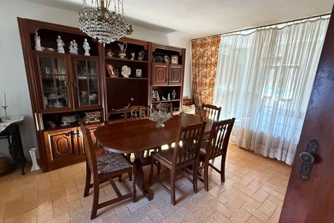 Villa i Penamacor, Castelo Branco, Penamacor - € 40.000 | Ref: C0263-01903 - foto 8
