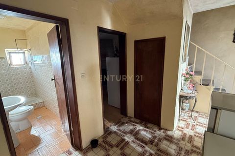 Villa i Penamacor, Castelo Branco, Penamacor - € 40.000 | Ref: C0263-01903 - foto 10