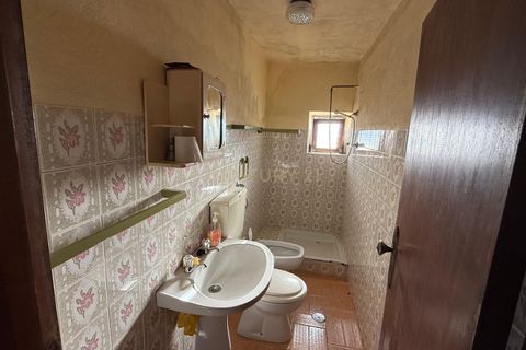 Villa i Penamacor, Castelo Branco, Penamacor - € 40.000 | Ref: C0263-01903 - foto 11