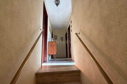 Villa i Penamacor, Castelo Branco, Penamacor - € 40.000 | Ref: C0263-01903 - foto 12