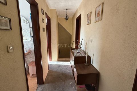 Villa i Penamacor, Castelo Branco, Penamacor - € 40.000 | Ref: C0263-01903 - foto 13