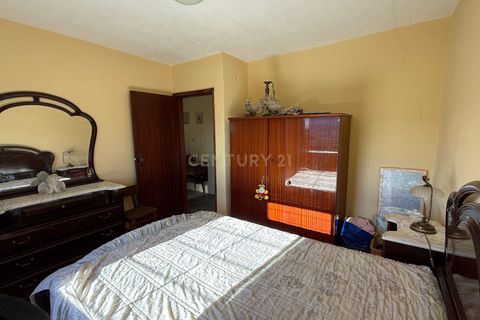 Villa i Penamacor, Castelo Branco, Penamacor - € 40.000 | Ref: C0263-01903 - foto 14