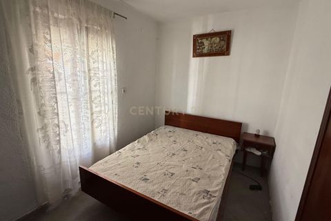 Villa i Penamacor, Castelo Branco, Penamacor - € 40.000 | Ref: C0263-01903 - foto 16