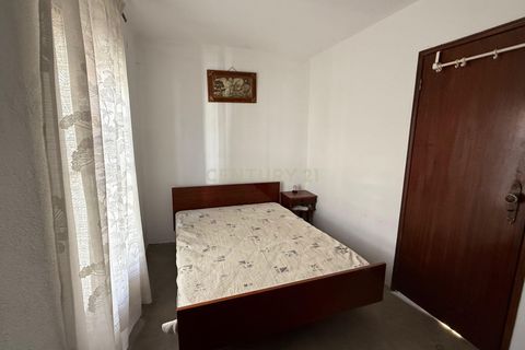 Villa i Penamacor, Castelo Branco, Penamacor - € 40.000 | Ref: C0263-01903 - foto 17